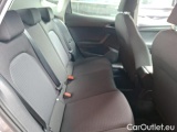  Seat  Arona 1.0 ECOTSI 110 S/S BUSINESS #10