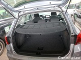  Seat  Arona 1.0 ECOTSI 110 S/S BUSINESS #13