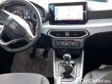  Seat  Arona 1.0 ECOTSI 110 S/S BUSINESS #11