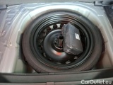  Seat  Arona 1.0 ECOTSI 110 S/S BUSINESS #12