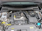  Seat  Arona 1.0 ECOTSI 110 S/S BUSINESS #15