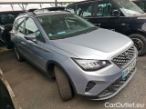  Seat  Arona 1.0 ECOTSI 110 S/S BUSINESS #16