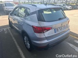  Seat  Arona 1.0 ECOTSI 110 S/S BUSINESS #2