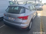  Seat  Arona 1.0 ECOTSI 110 S/S BUSINESS #3