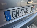  Seat  Arona 1.0 ECOTSI 110 S/S BUSINESS #5