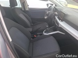  Seat  Arona 1.0 ECOTSI 110 S/S BUSINESS #9