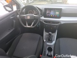  Seat  Arona 1.0 ECOTSI 110 S/S BUSINESS #4