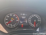  Seat  Arona 1.0 ECOTSI 110 S/S BUSINESS #7