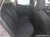  Seat  Arona 1.0 ECOTSI 110 S/S BUSINESS #10