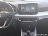  Seat  Arona 1.0 ECOTSI 110 S/S BUSINESS #11