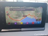  Seat  Arona 1.0 ECOTSI 110 S/S BUSINESS #14