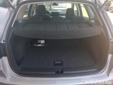  Seat  Arona 1.0 ECOTSI 110 S/S BUSINESS #13