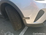  Seat  Arona 1.0 ECOTSI 110 S/S BUSINESS #15