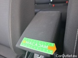  Seat  Arona 1.0 ECOTSI 110 S/S BUSINESS #17