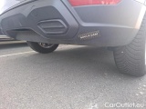  Seat  Arona 1.0 ECOTSI 110 S/S BUSINESS #18