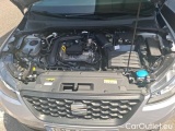  Seat  Arona 1.0 ECOTSI 110 S/S BUSINESS #20