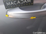  Seat  Arona 1.0 ECOTSI 110 S/S BUSINESS #28
