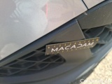  Seat  Arona 1.0 ECOTSI 110 S/S BUSINESS #30