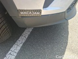  Seat  Arona 1.0 ECOTSI 110 S/S BUSINESS #21