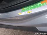  Seat  Arona 1.0 ECOTSI 110 S/S BUSINESS #31