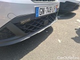  Seat  Arona 1.0 ECOTSI 110 S/S BUSINESS #24