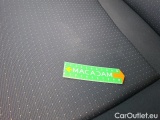  Seat  Arona 1.0 ECOTSI 110 S/S BUSINESS #26
