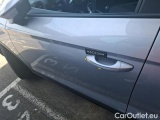  Seat  Arona 1.0 ECOTSI 110 S/S BUSINESS #32