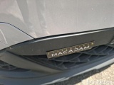  Seat  Arona 1.0 ECOTSI 110 S/S BUSINESS #34