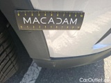  Seat  Arona 1.0 ECOTSI 110 S/S BUSINESS #35