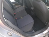  Seat  Arona 1.0 ECOTSI 110 S/S BUSINESS #37