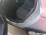  Seat  Arona 1.0 ECOTSI 110 S/S BUSINESS #36