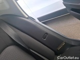  Seat  Arona 1.0 ECOTSI 110 S/S BUSINESS #39