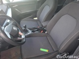  Seat  Arona 1.0 ECOTSI 110 S/S BUSINESS #40