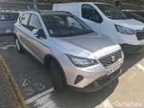  Seat  Arona 1.0 ECOTSI 110 S/S BUSINESS #42
