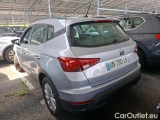  Seat  Arona 1.0 ECOTSI 110 S/S BUSINESS #2