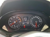  Seat  Arona 1.0 ECOTSI 110 S/S BUSINESS #7