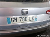  Seat  Arona 1.0 ECOTSI 110 S/S BUSINESS #5