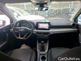  Seat  Arona 1.0 ECOTSI 110 S/S BUSINESS #4