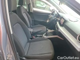  Seat  Arona 1.0 ECOTSI 110 S/S BUSINESS #9