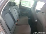  Seat  Arona 1.0 ECOTSI 110 S/S BUSINESS #10