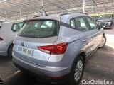  Seat  Arona 1.0 ECOTSI 110 S/S BUSINESS #3