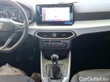  Seat  Arona 1.0 ECOTSI 110 S/S BUSINESS #11