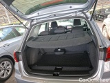  Seat  Arona 1.0 ECOTSI 110 S/S BUSINESS #13