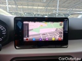  Seat  Arona 1.0 ECOTSI 110 S/S BUSINESS #14