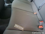  Seat  Arona 1.0 ECOTSI 110 S/S BUSINESS #15