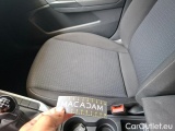  Seat  Arona 1.0 ECOTSI 110 S/S BUSINESS #16