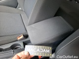  Seat  Arona 1.0 ECOTSI 110 S/S BUSINESS #17