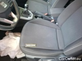  Seat  Arona 1.0 ECOTSI 110 S/S BUSINESS #22