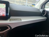  Seat  Arona 1.0 ECOTSI 110 S/S BUSINESS #21