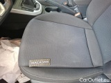  Seat  Arona 1.0 ECOTSI 110 S/S BUSINESS #19